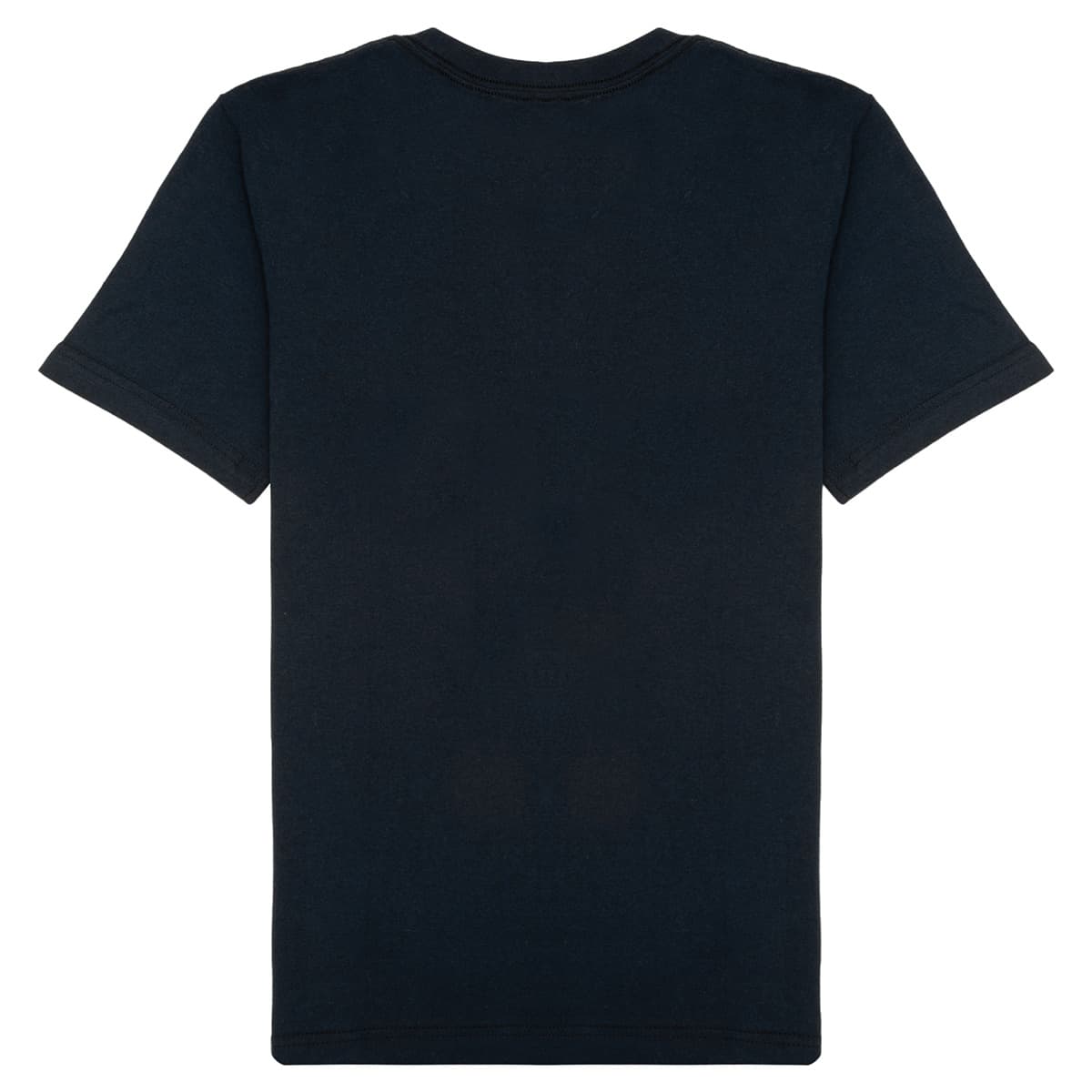 Boys' T-Shirts Levis Black