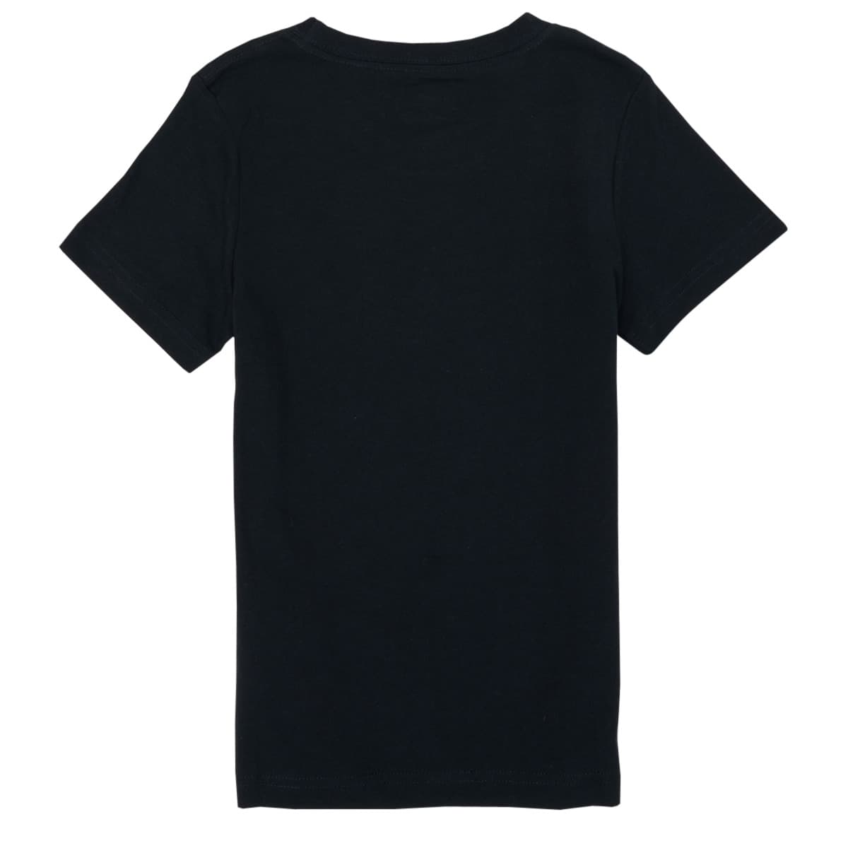 Boys' T-Shirts Levis Black