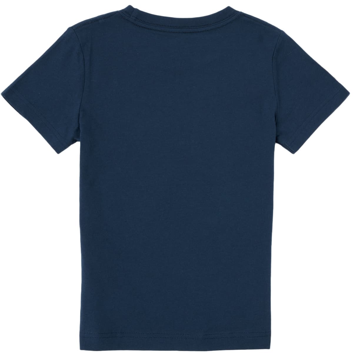 Boys' T-Shirts Levis Blue
