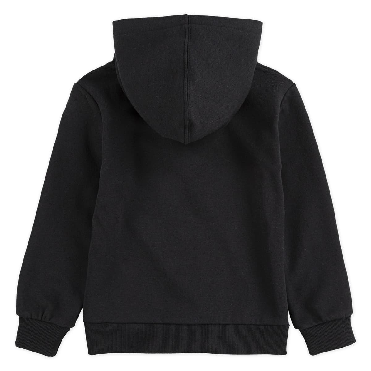Girls' Hoodies & Sweatshirts Levis Black