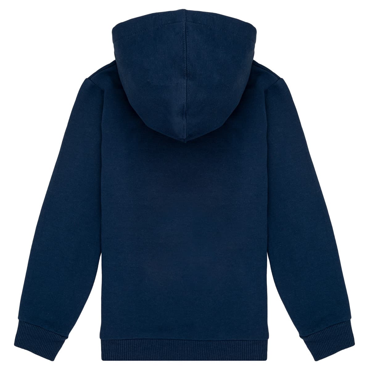 Boys' Hoodies & Sweatshirts Levis Blue