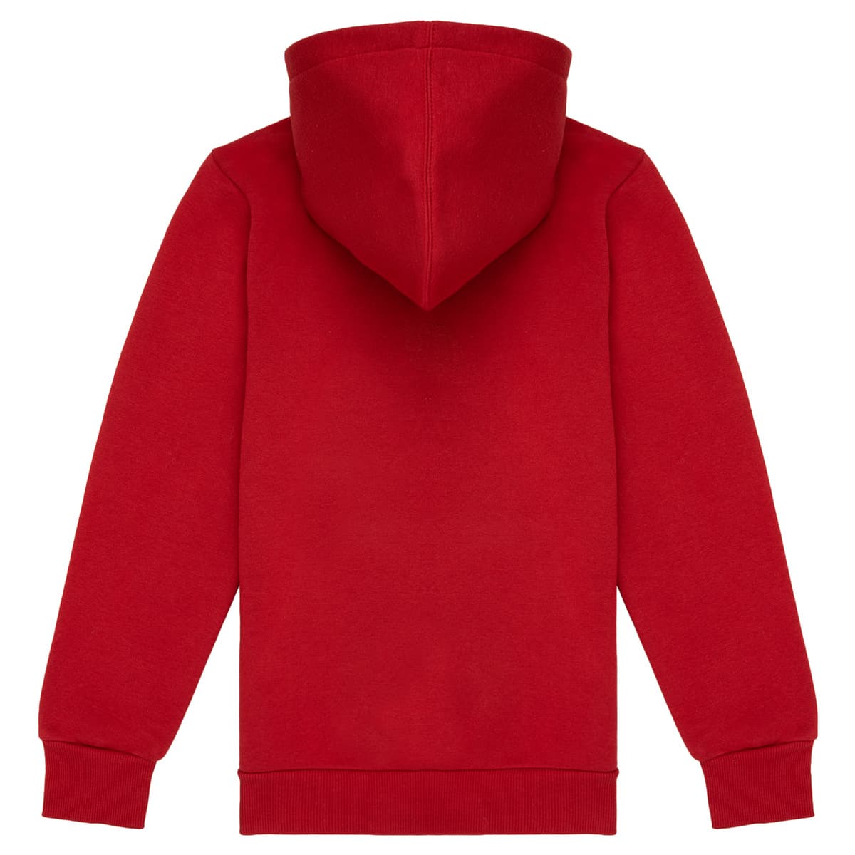 Boys' Hoodies & Sweatshirts Levis Red