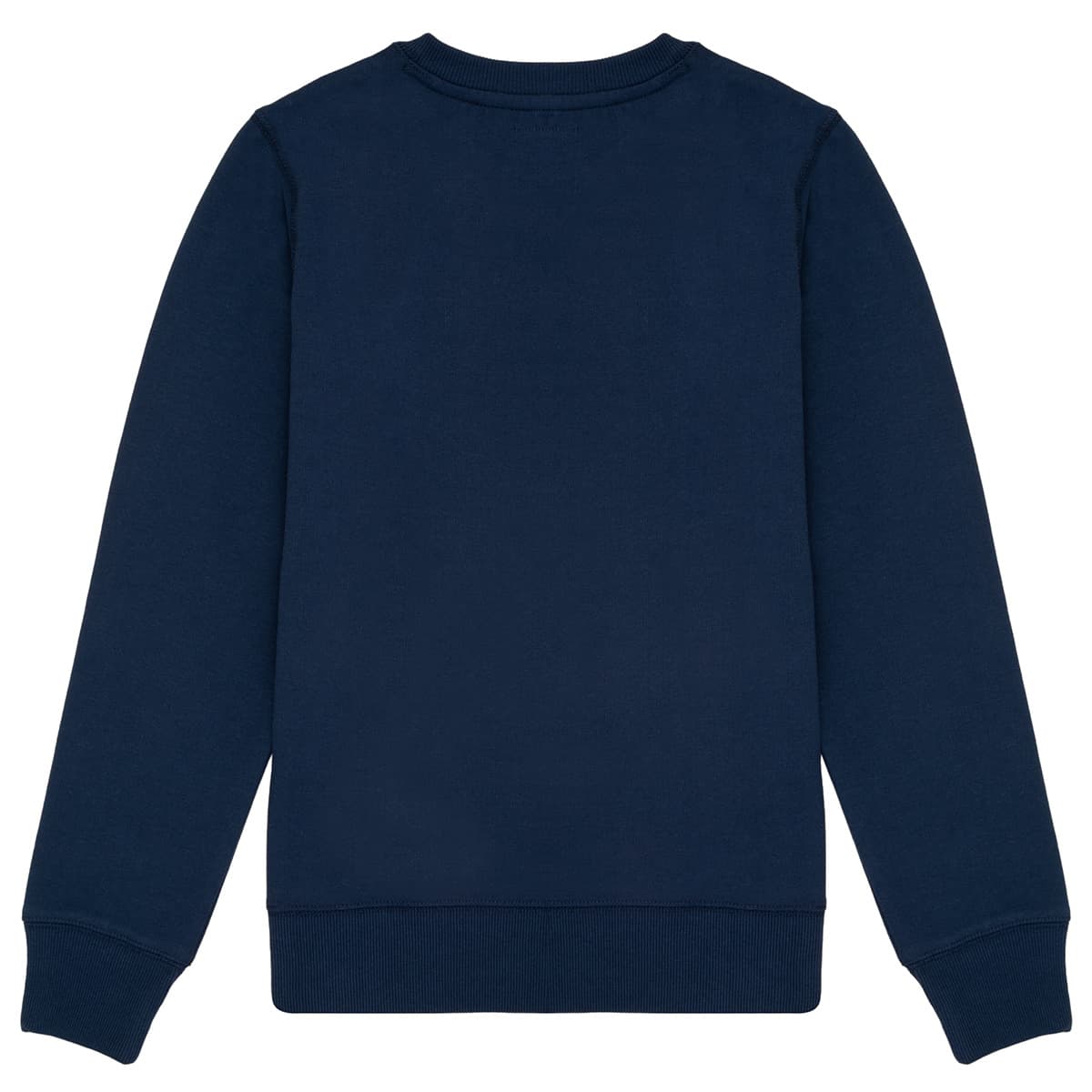 Boys' T-Shirts Levis Blue