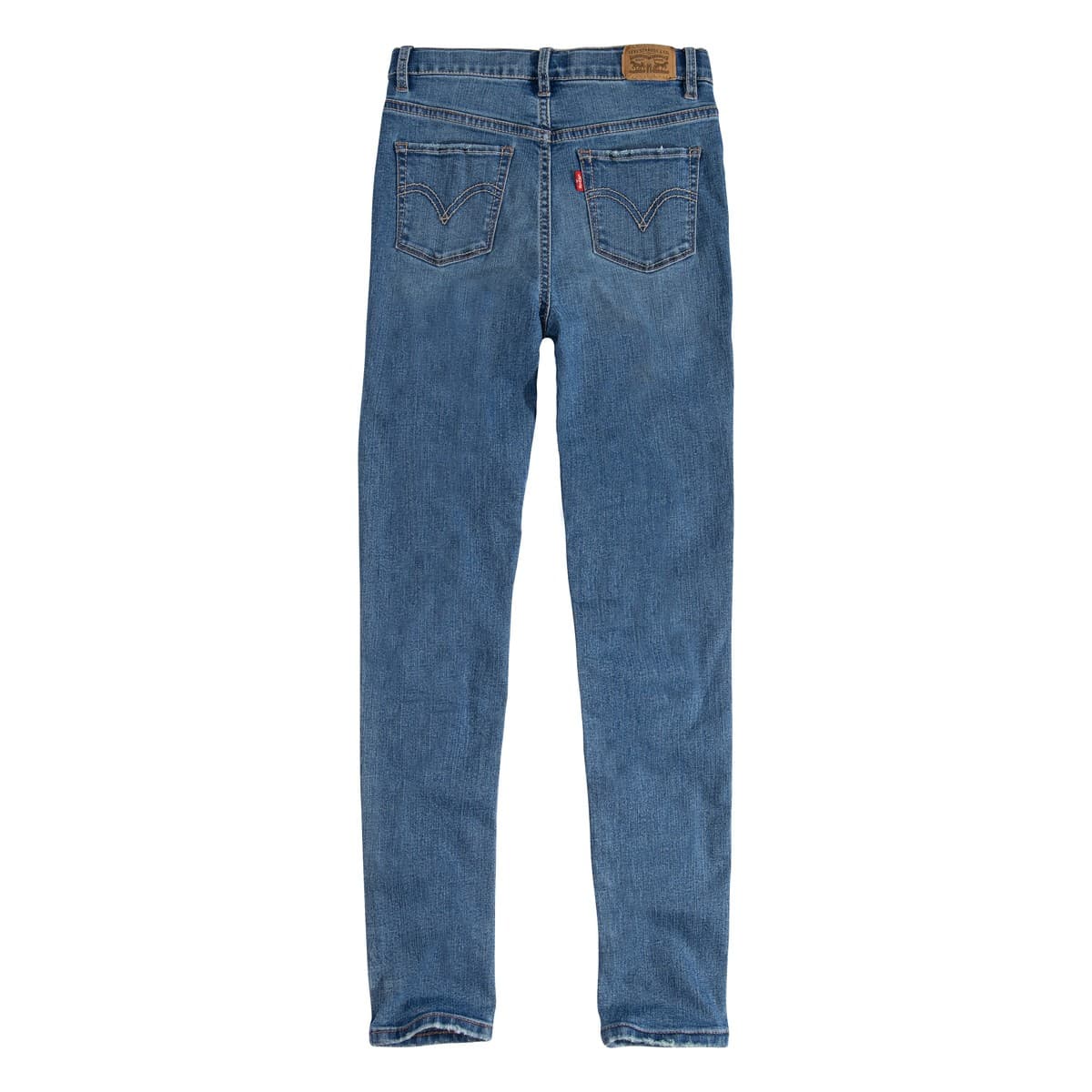 Girls' Jeans Levis Blue