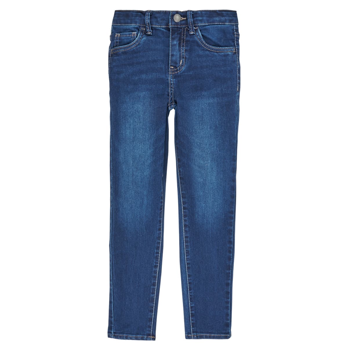 Girls' Jeans Levis Blue