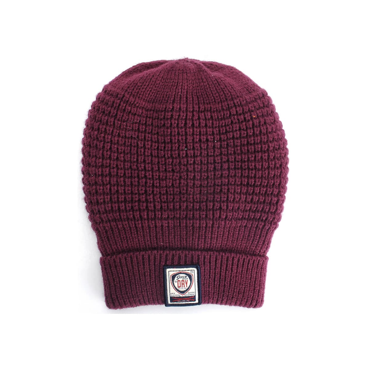 Σκούφος Inni Producenci US9JY042