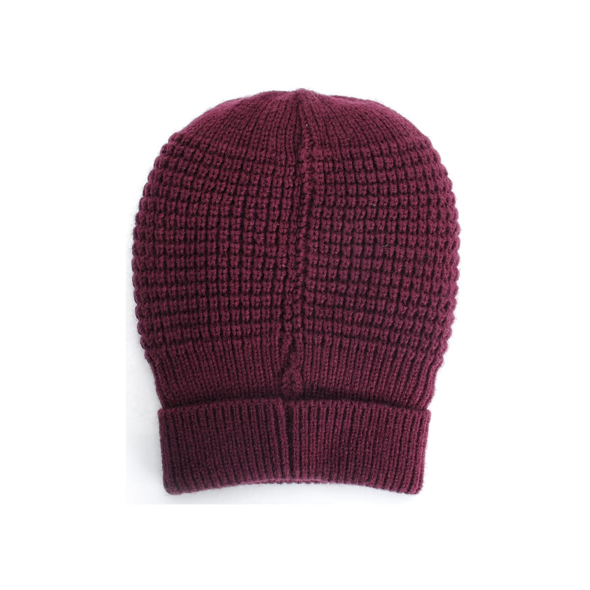 Men's Beanies Inni Producenci Purple