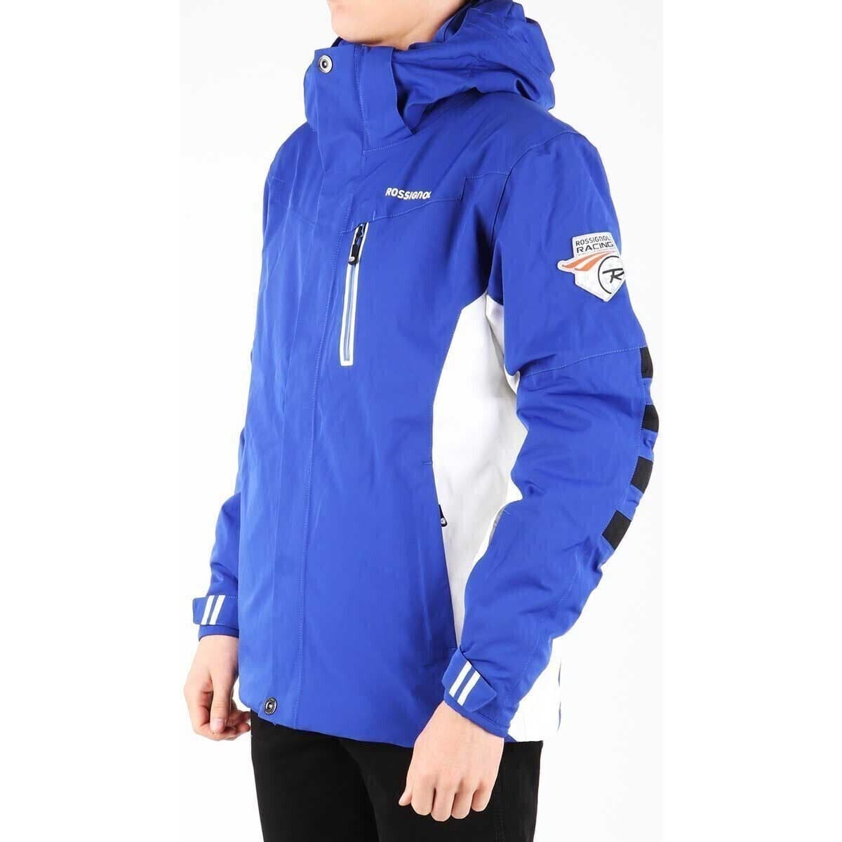 Men's Blazers Rossignol Multicolor