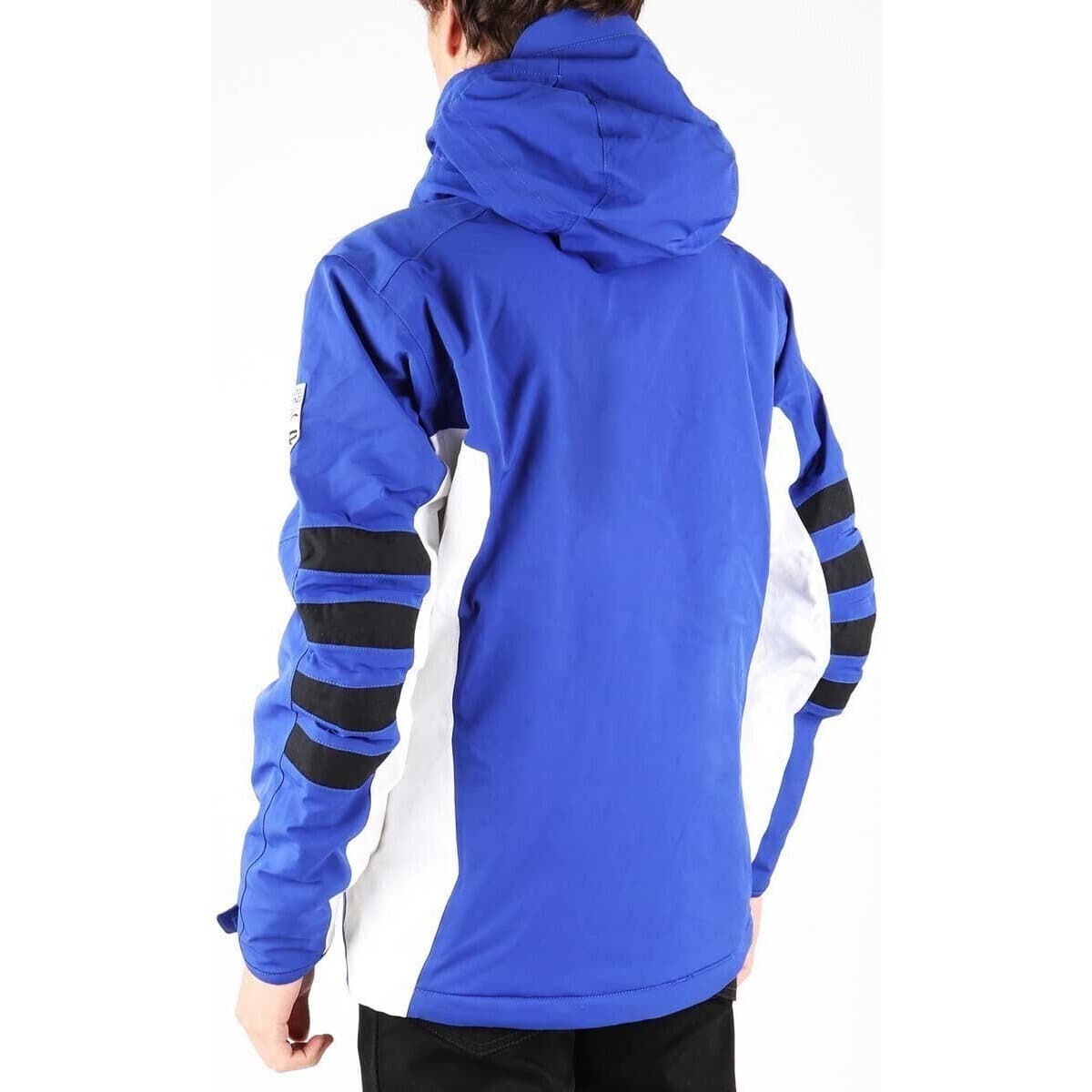 Men's Blazers Rossignol Multicolor