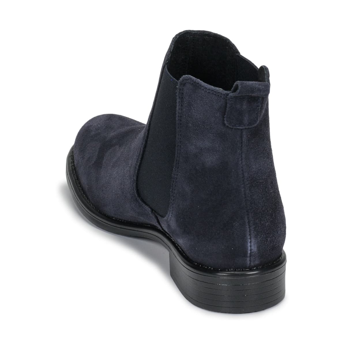 Women's Boots Betty London Blue