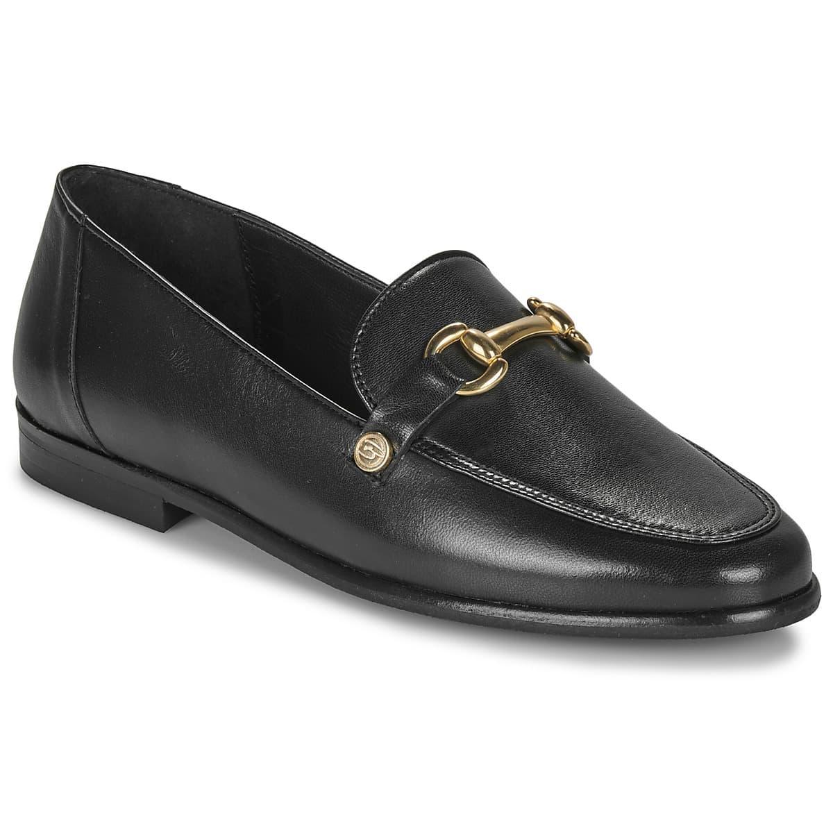 Μοκασσίνια Betty London MIELA