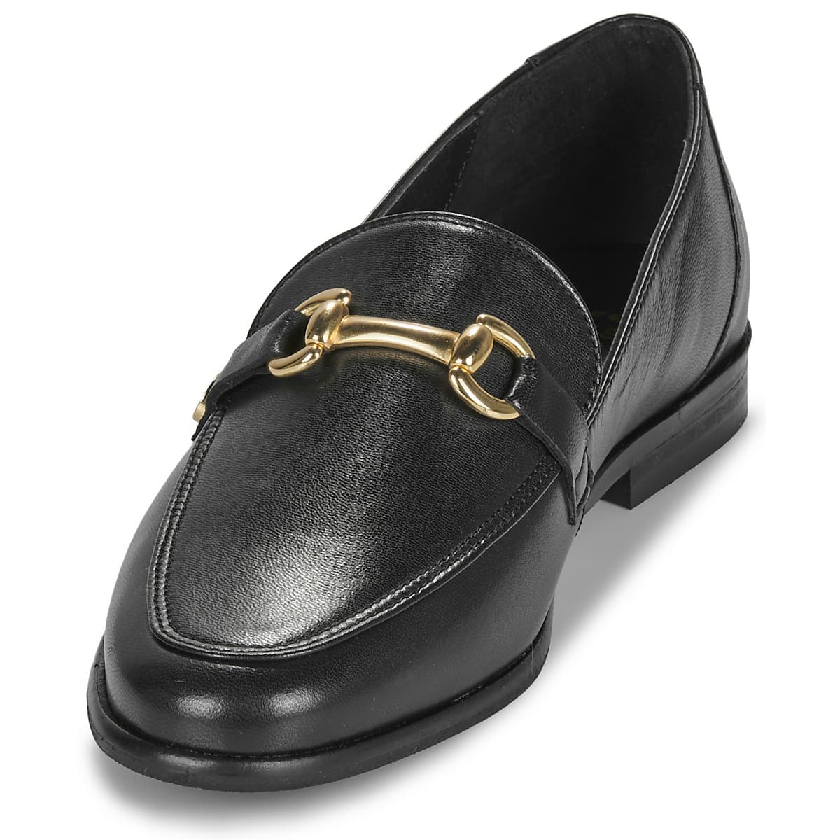 Women's Loafers Betty London Black