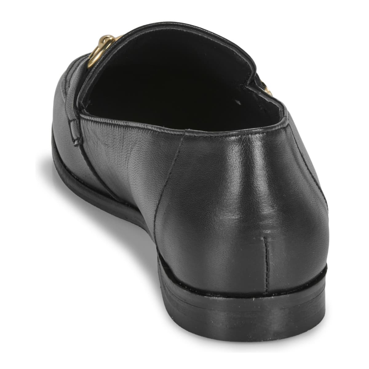 Women's Loafers Betty London Black