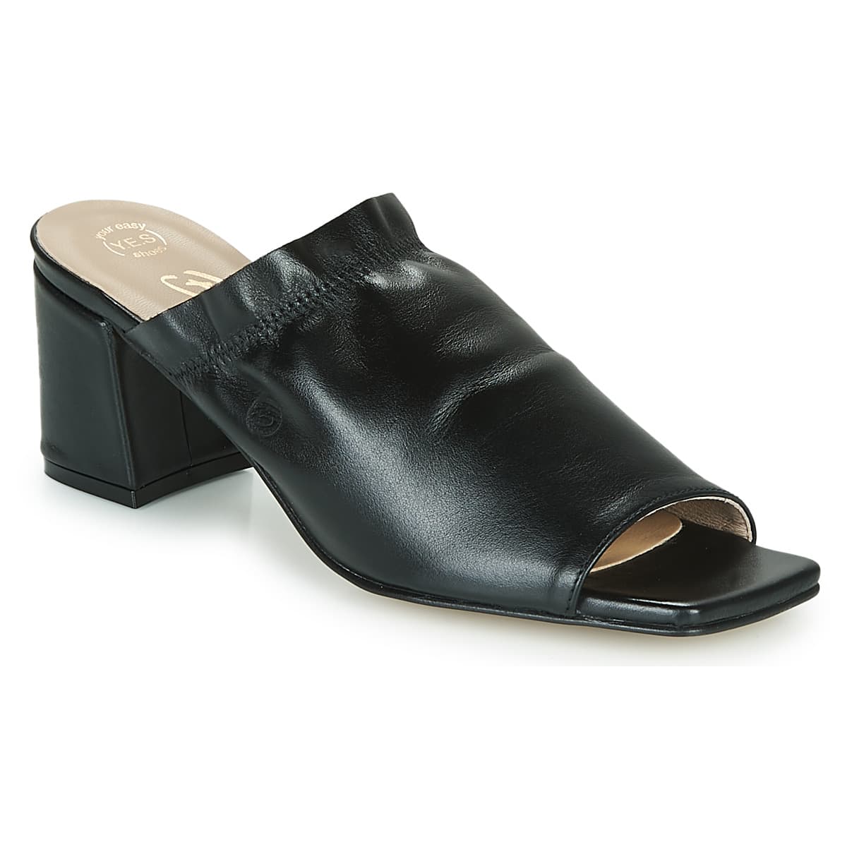 Mules Betty London MIRTO