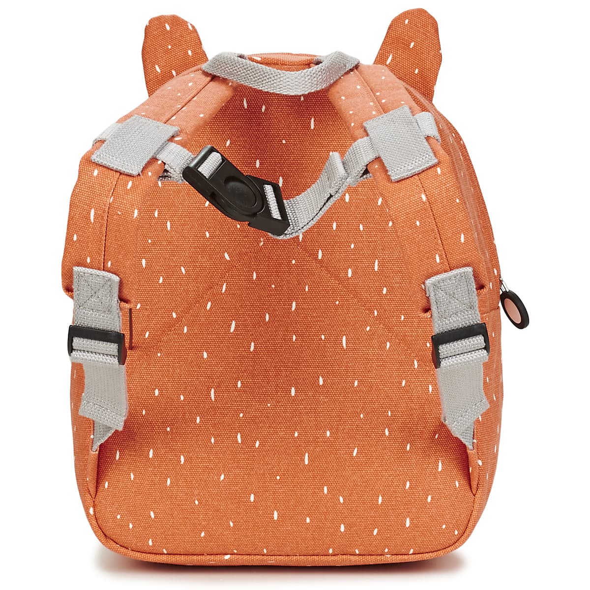 Girls' Backpacks TRIXIE Orange