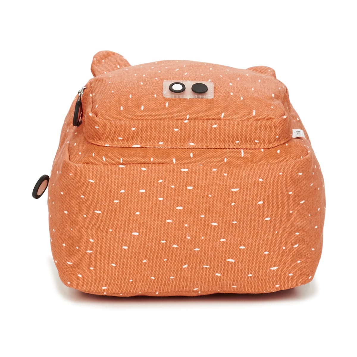 Girls' Backpacks TRIXIE Orange
