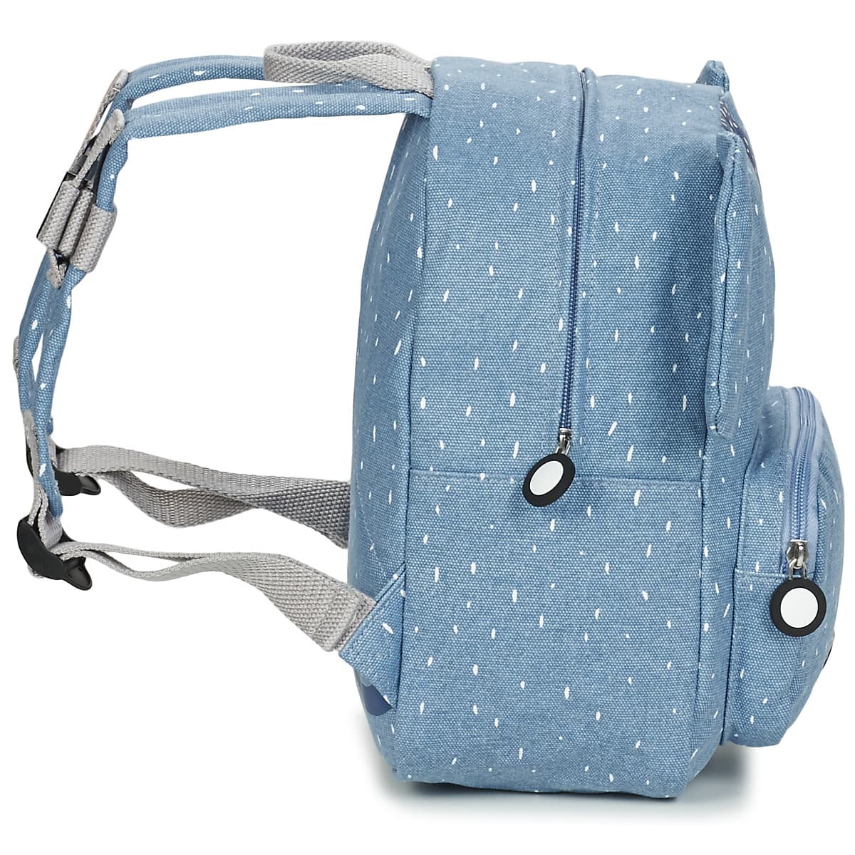 Boys' Backpacks TRIXIE Blue