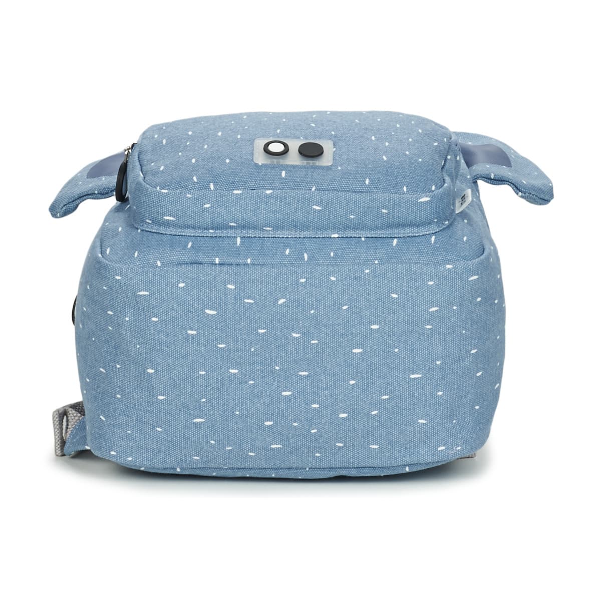 Boys' Backpacks TRIXIE Blue