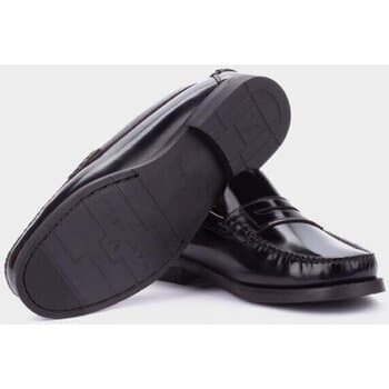 Men's Dress Shoes Martinelli Black