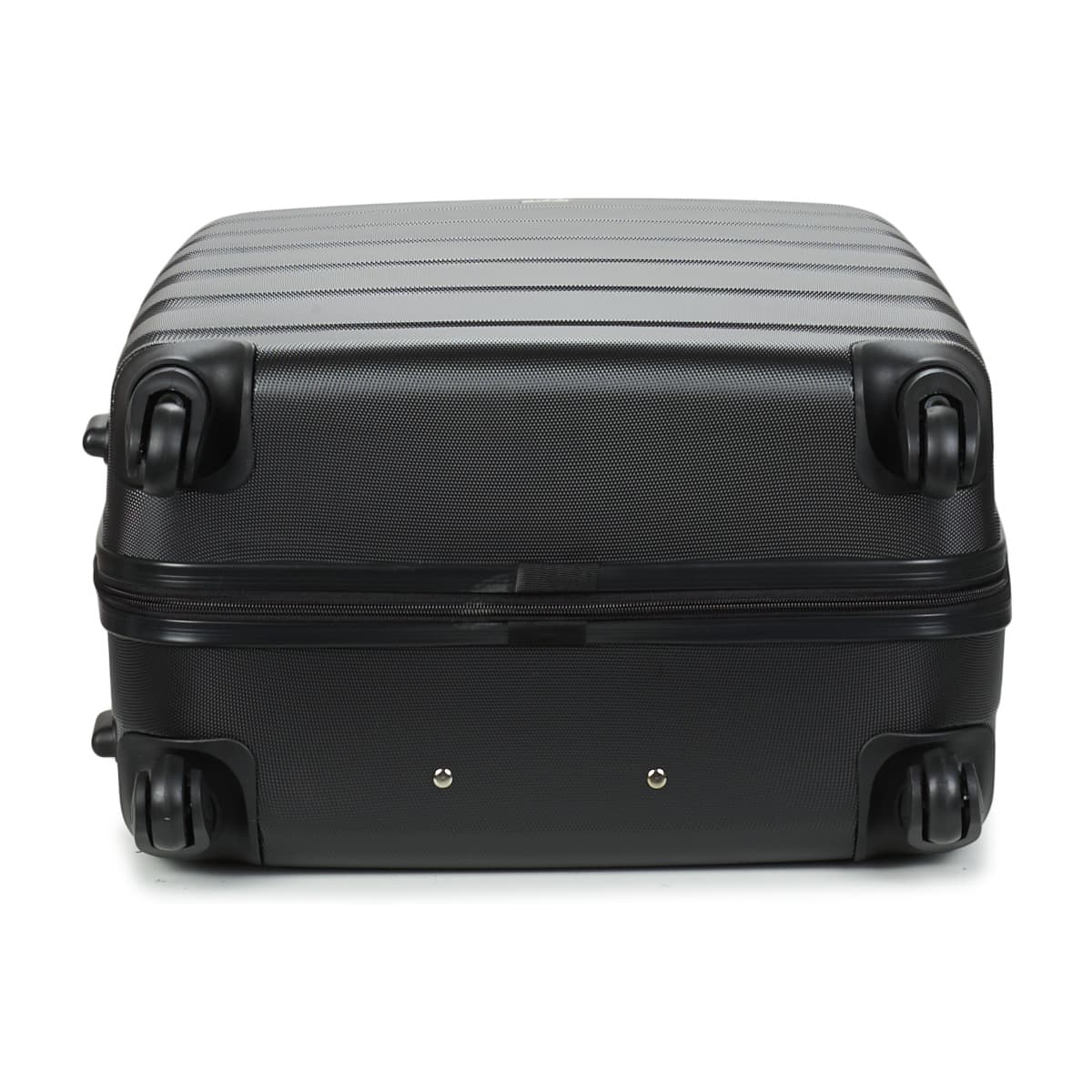 Women's Suitcases David Jones Black