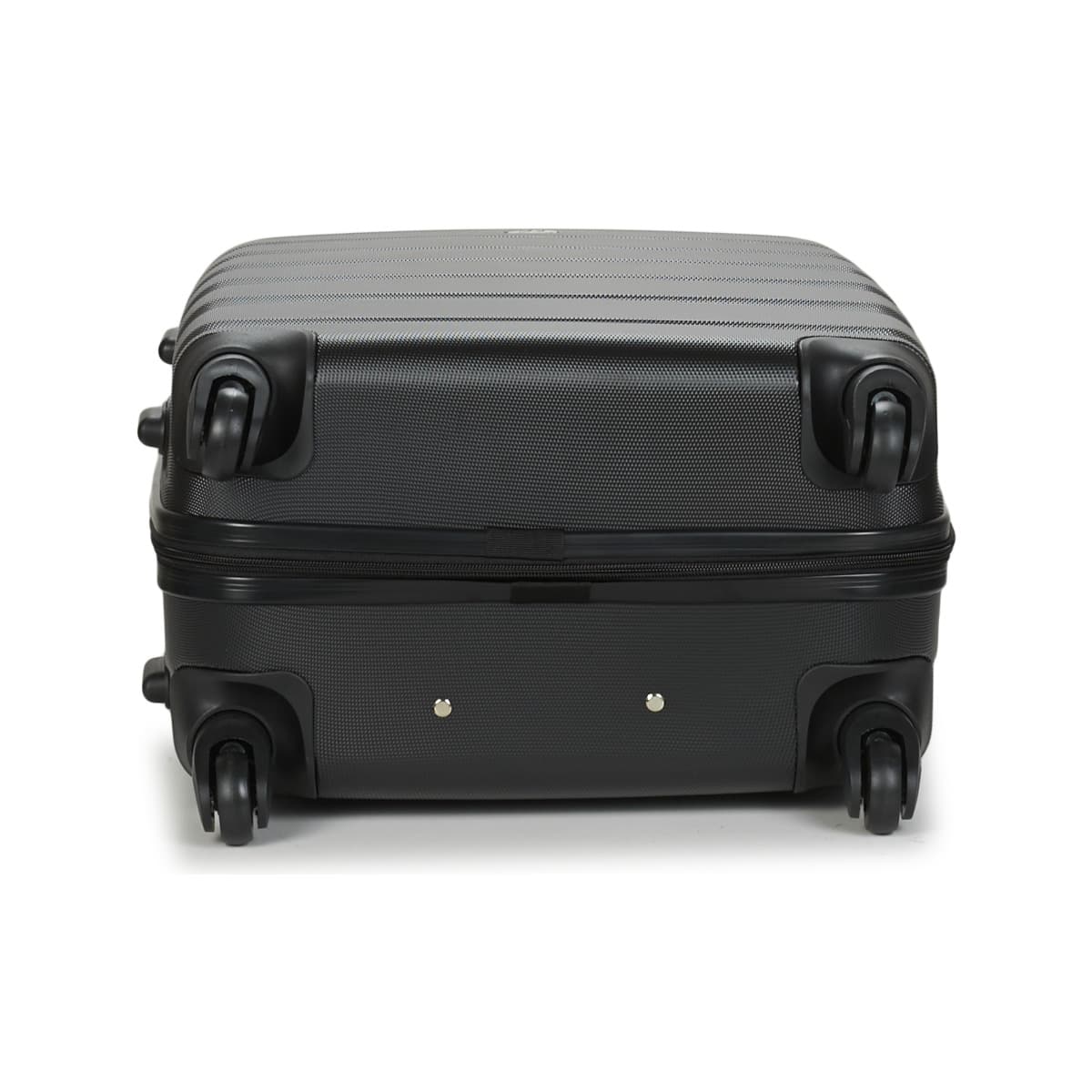 Women's Suitcases David Jones Black