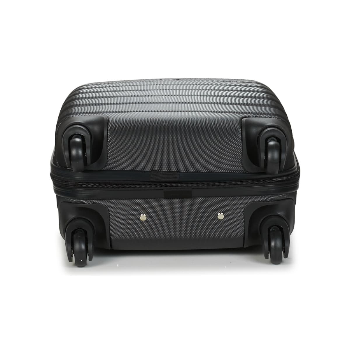 Women's Suitcases David Jones Black