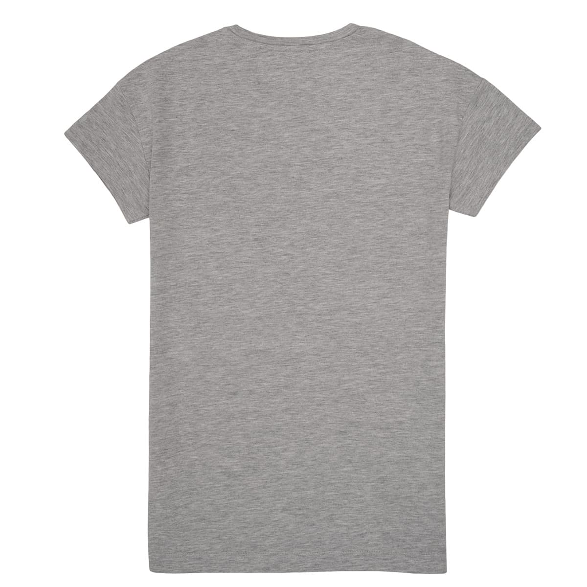 Girls' T-Shirts Esprit Gray