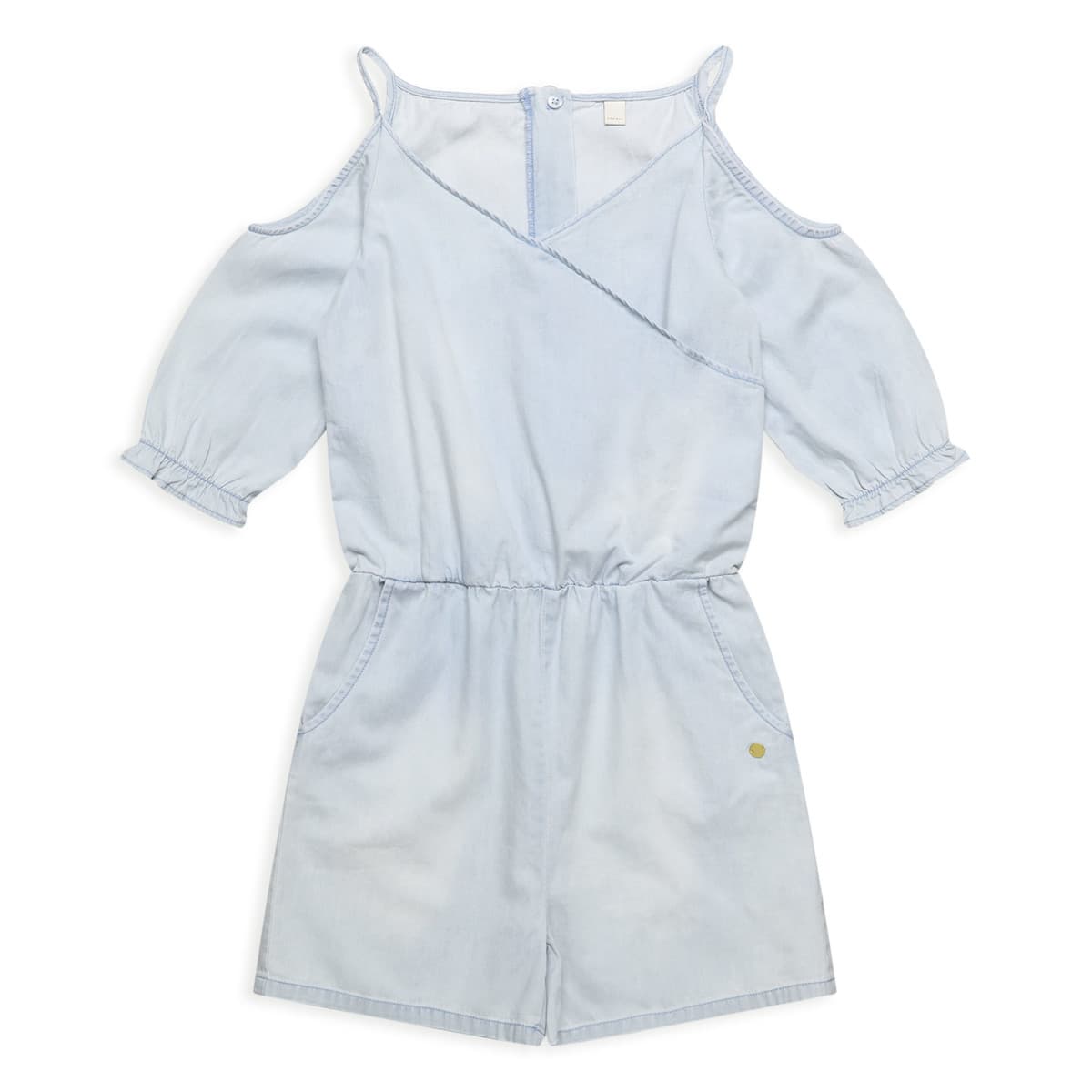 Ολόσωμες φόρμα Esprit FRANCESCO