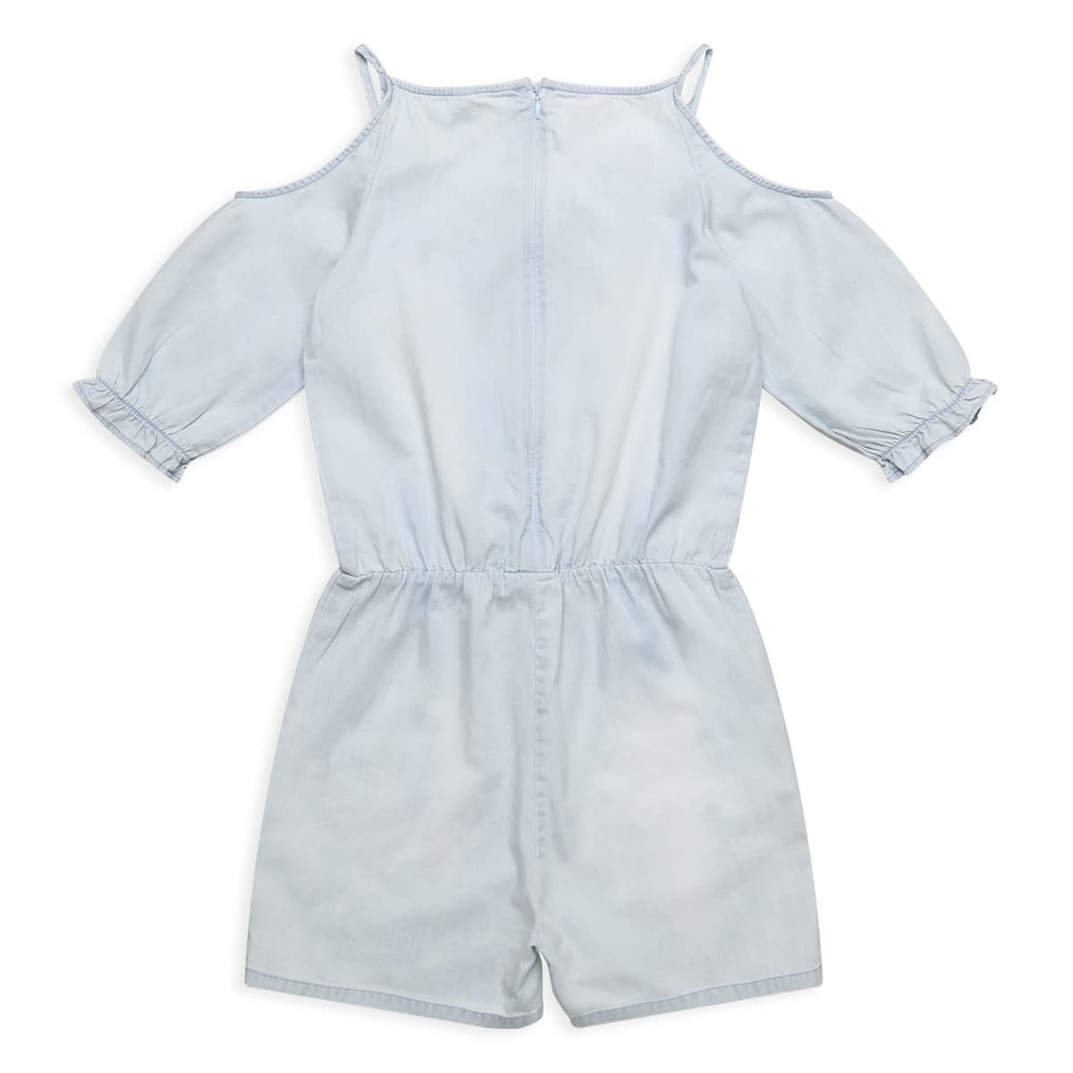 Women's Jumpsuits Esprit Blue