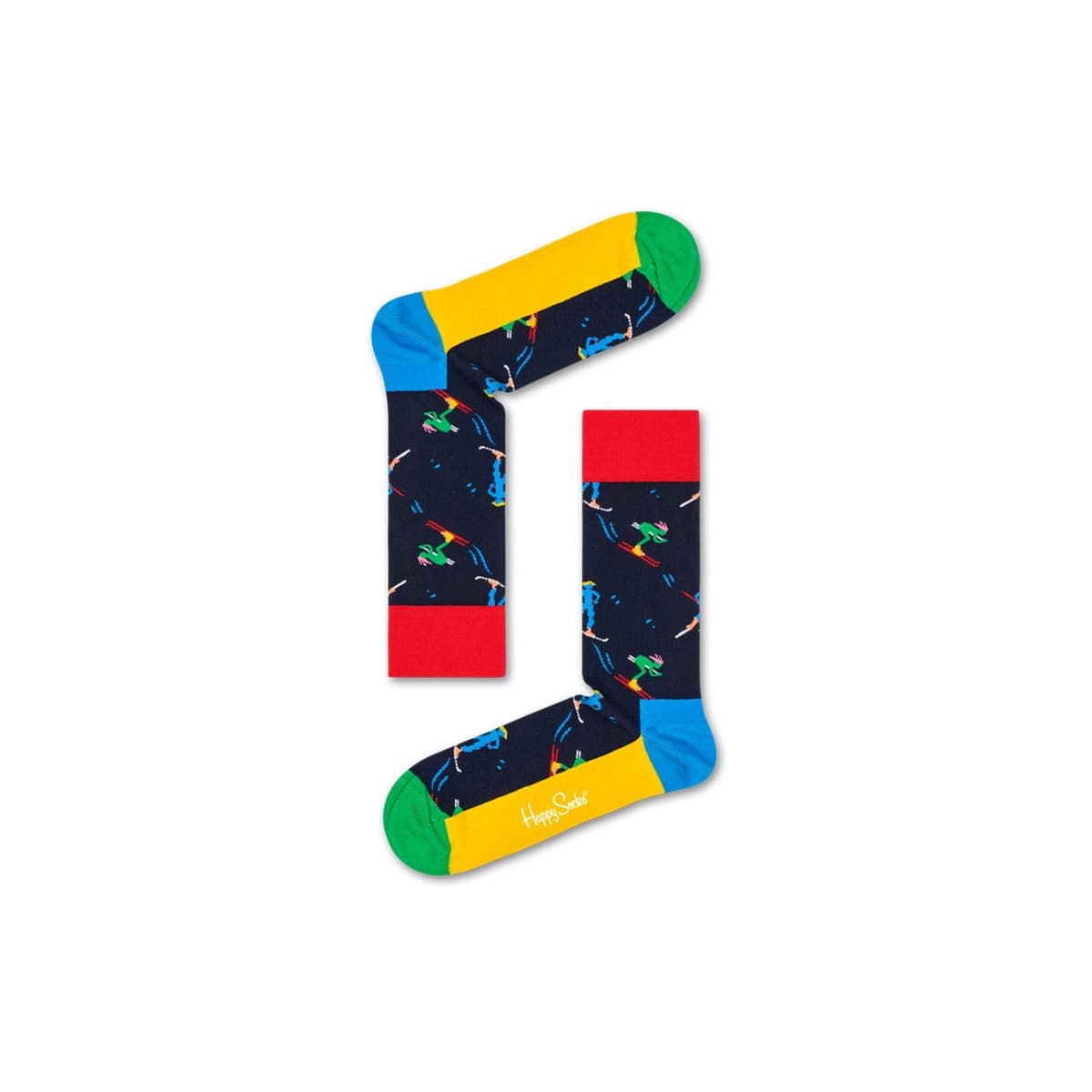 Women's Socks Happy socks Multicolor