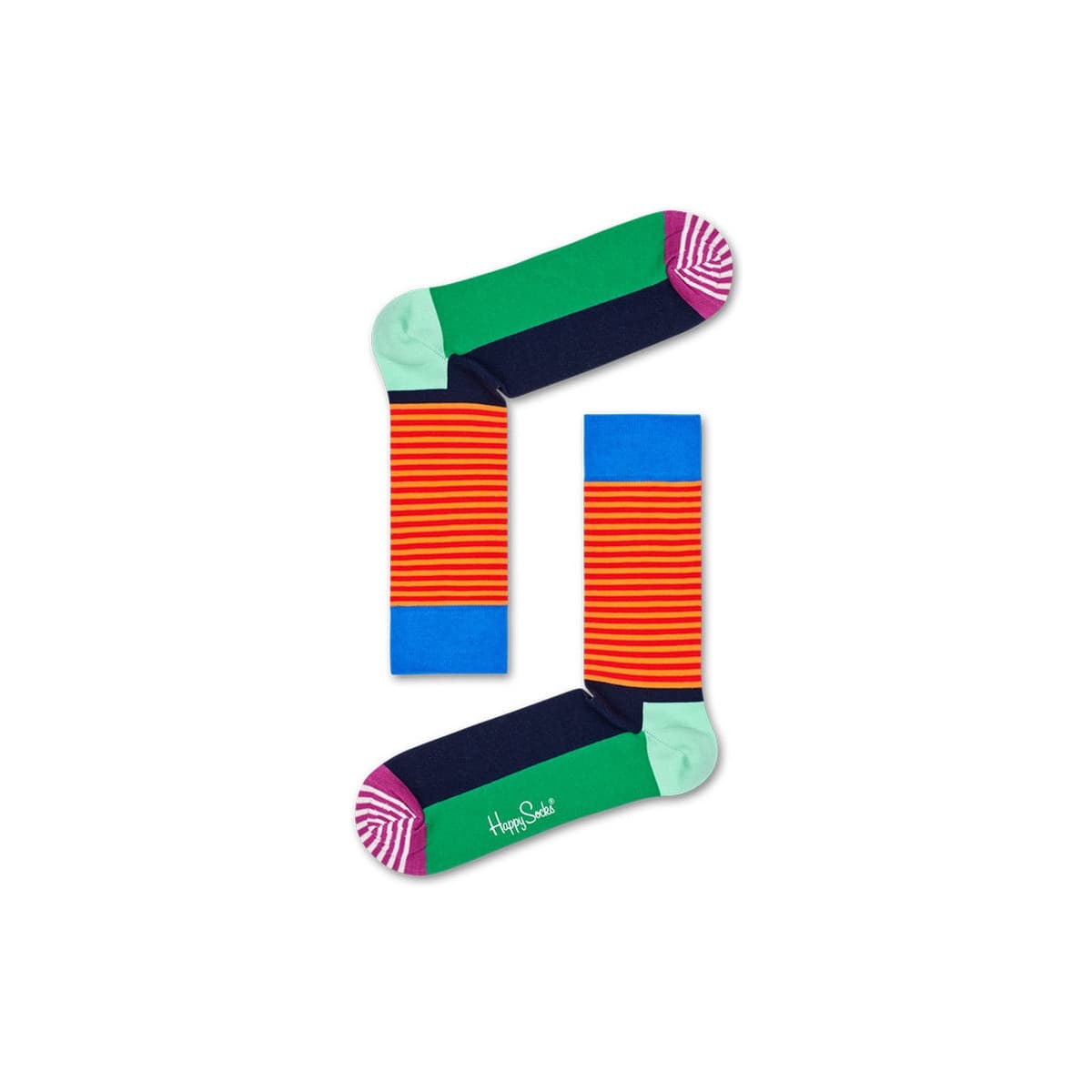 Men's Socks Happy socks Multicolor