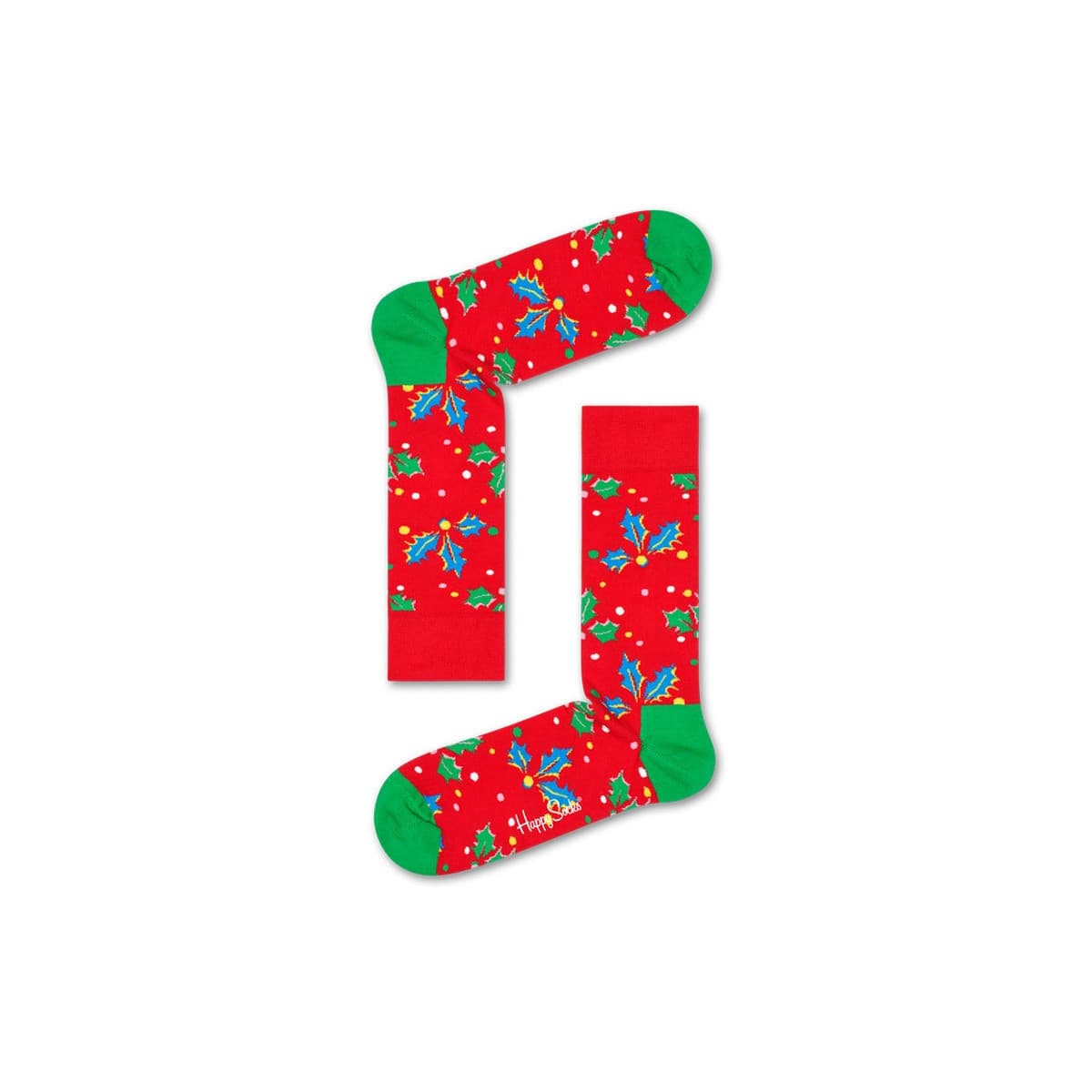 Women's Socks Happy socks Multicolor