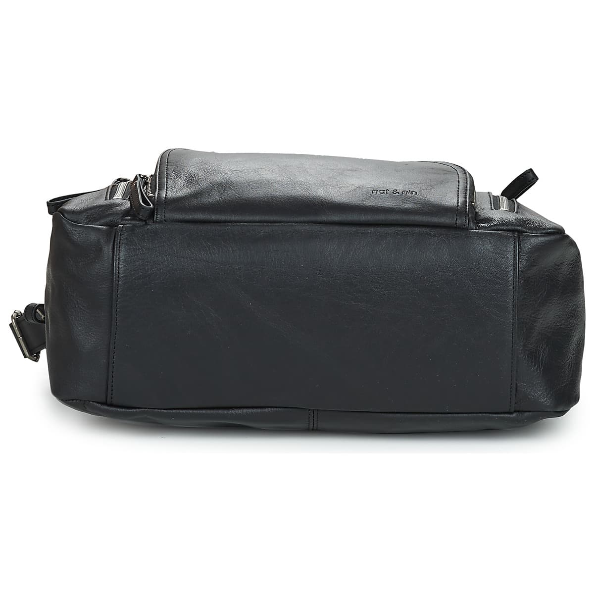 Women's Shoulder Bags Nat et Nin Black