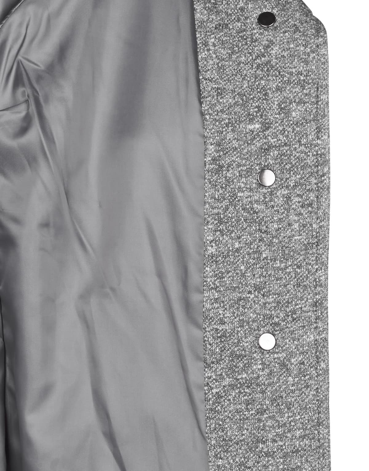 Women's Coats Moony Mood Gray