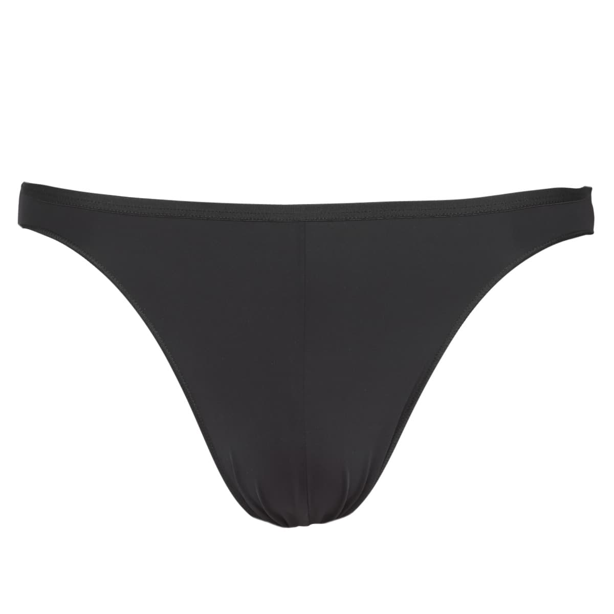 Women's Briefs Hom White