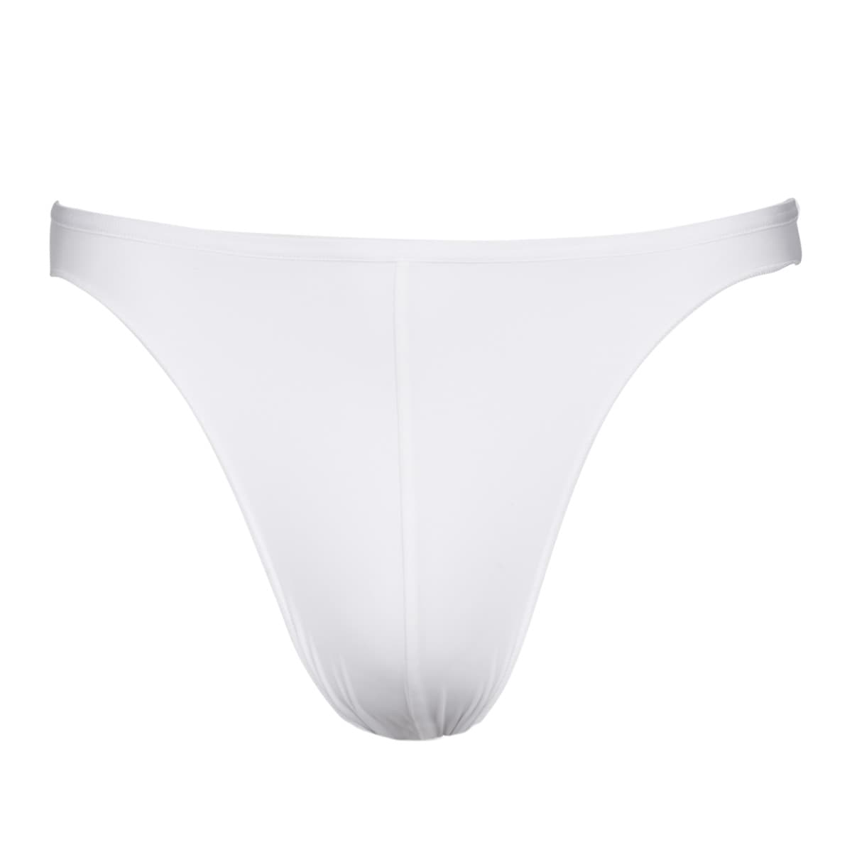 Women's Briefs Hom White