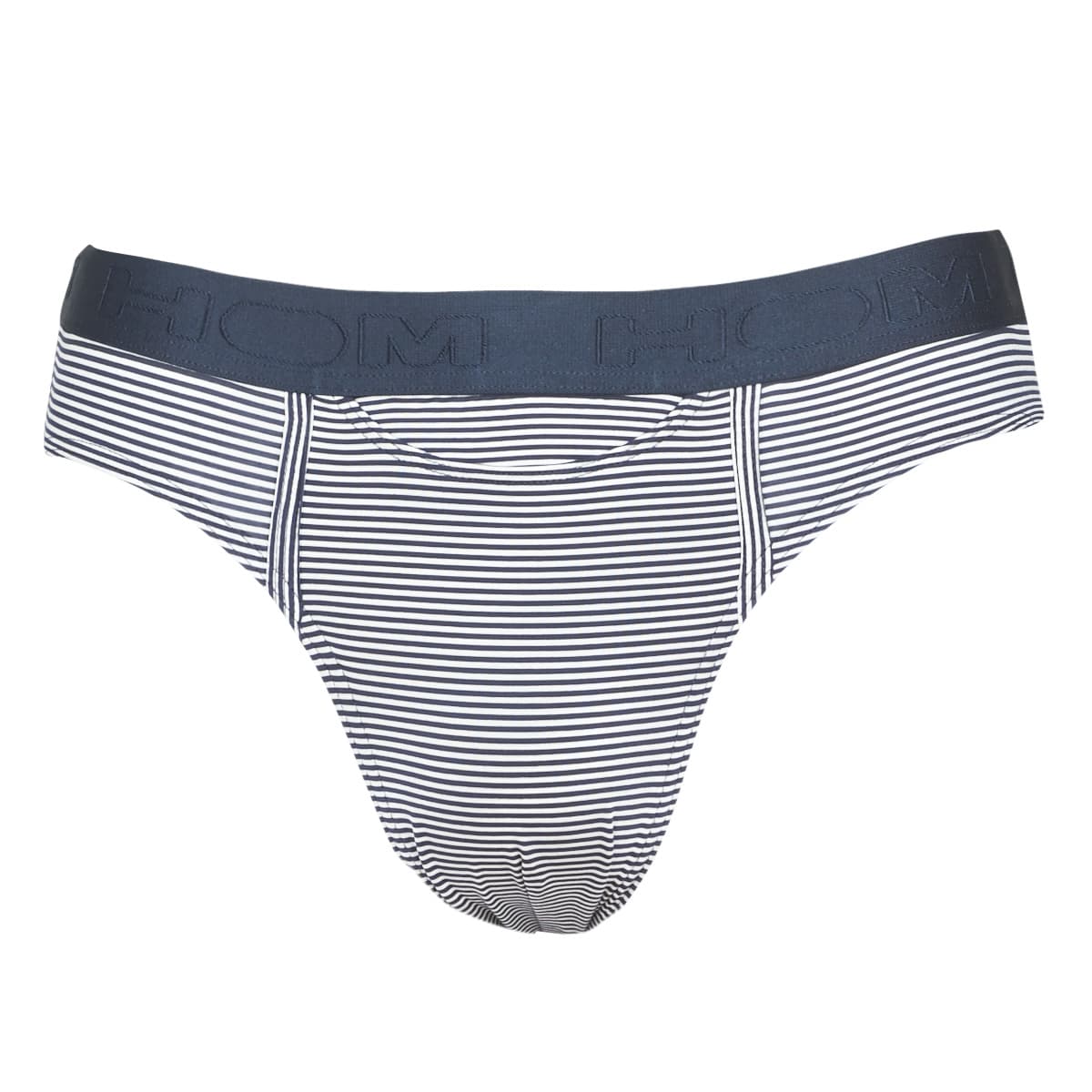 Women's Briefs Hom Blue