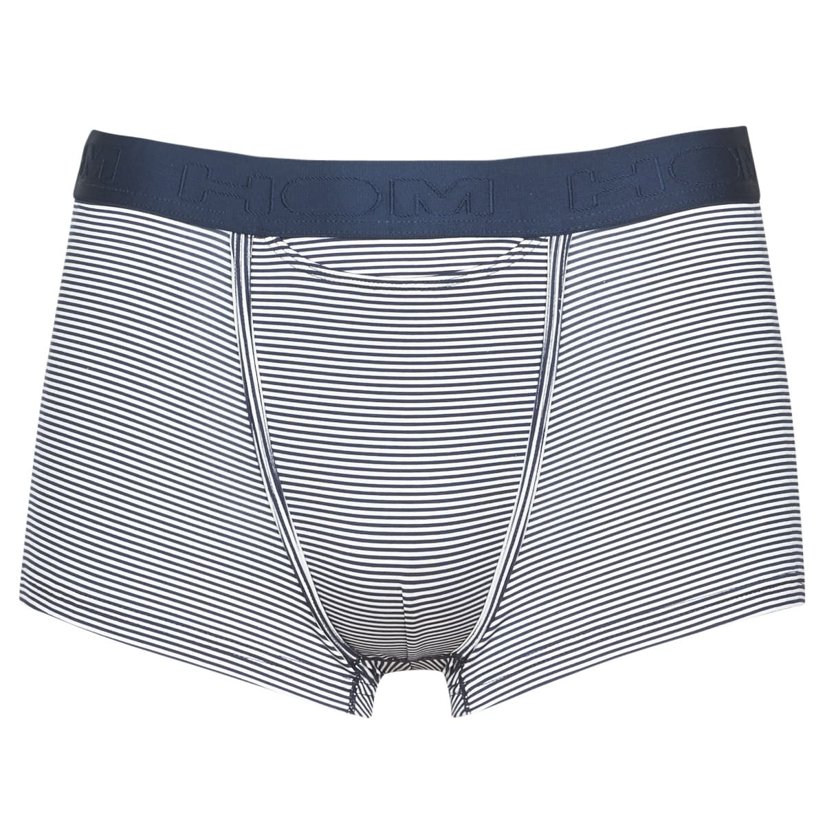 Men's Boxer Briefs Hom Blue