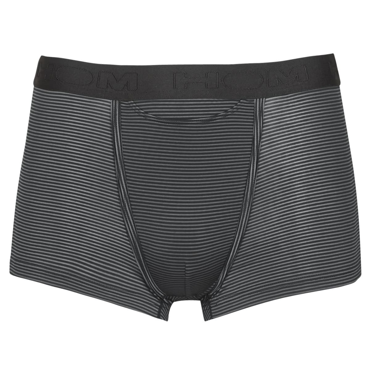 Men's Boxer Briefs Hom Blue