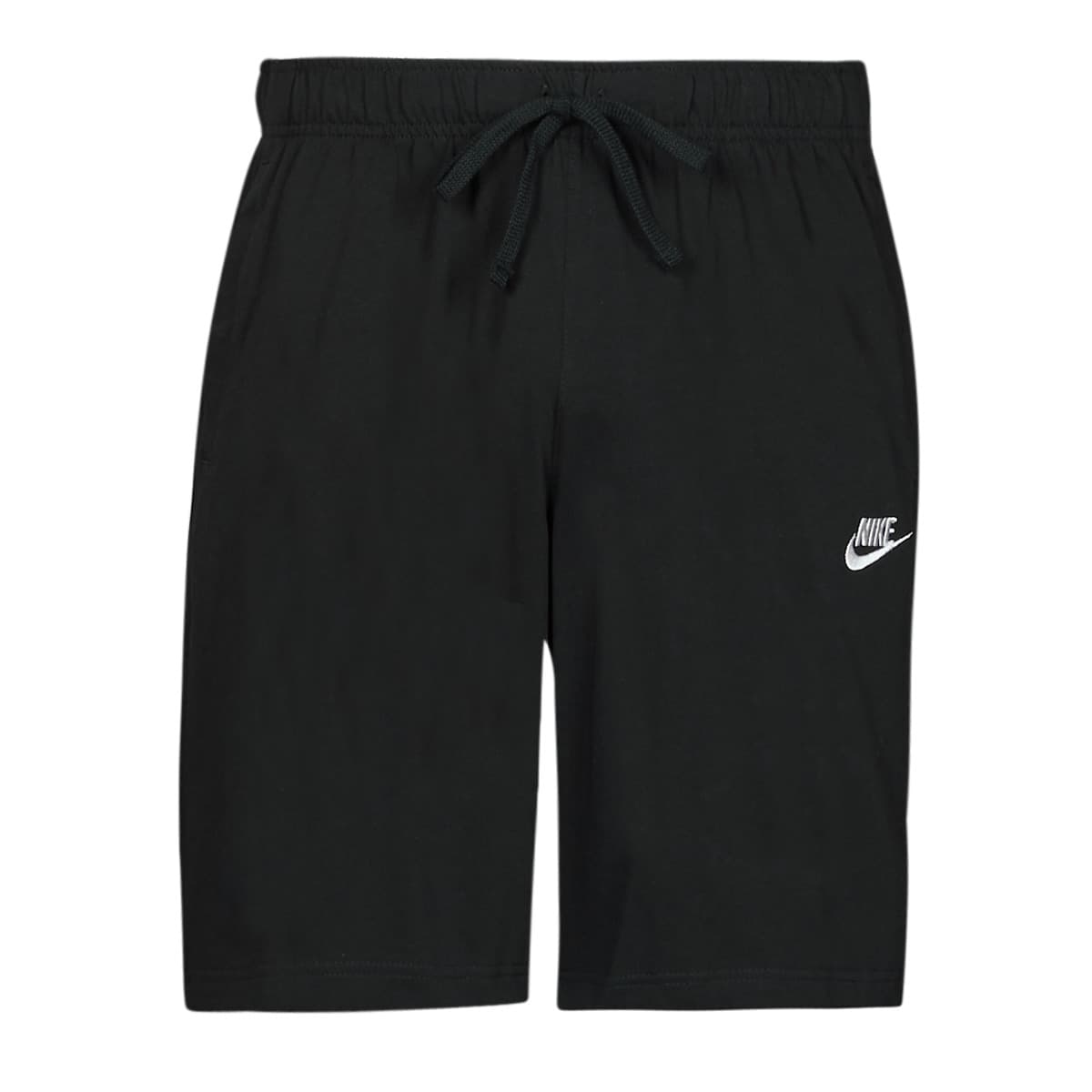 Men's Shorts Nike Black