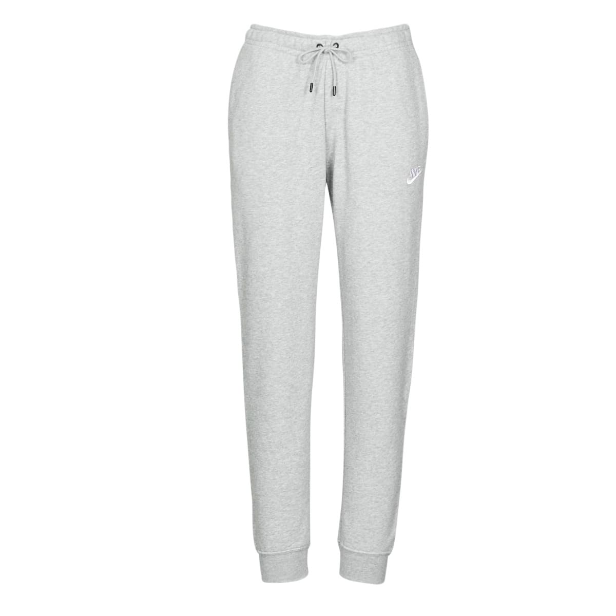 Women's Tracksuits Nike Gray