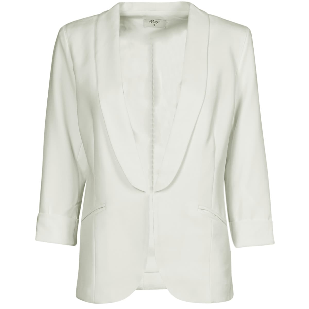 Σακάκι/Blazers Betty London MIRKA