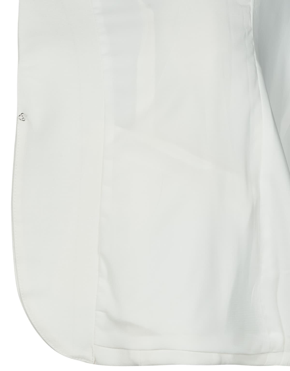 Women's Blazers Betty London White