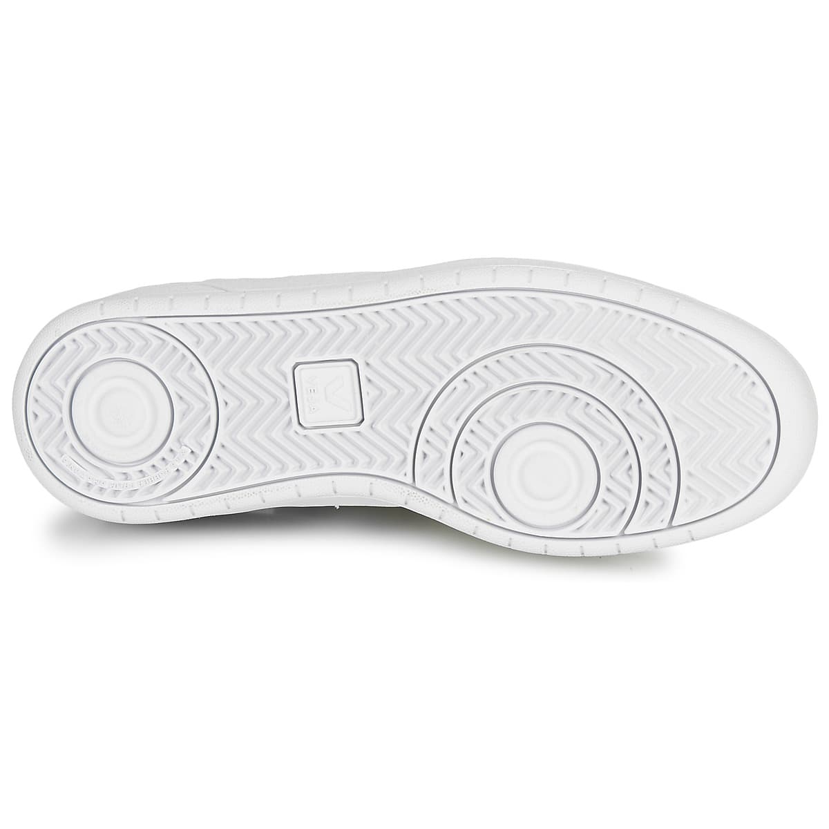 Women's Sneakers Veja Black