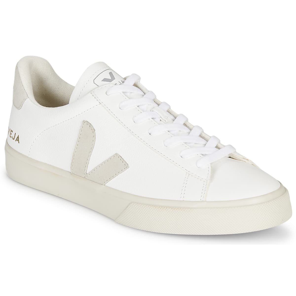 Xαμηλά Sneakers Veja CAMPO