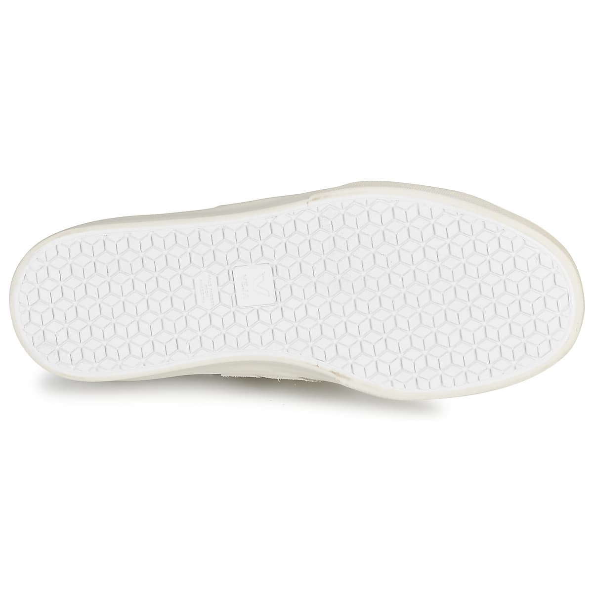 Women's Sneakers Veja White