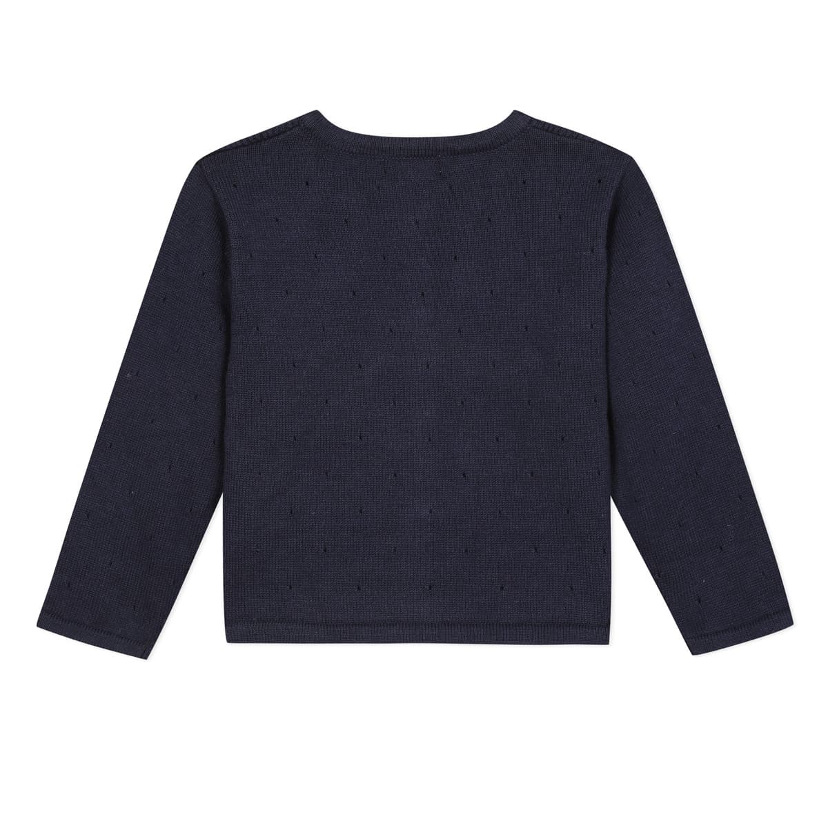 Girls' Jackets Absorba Blue