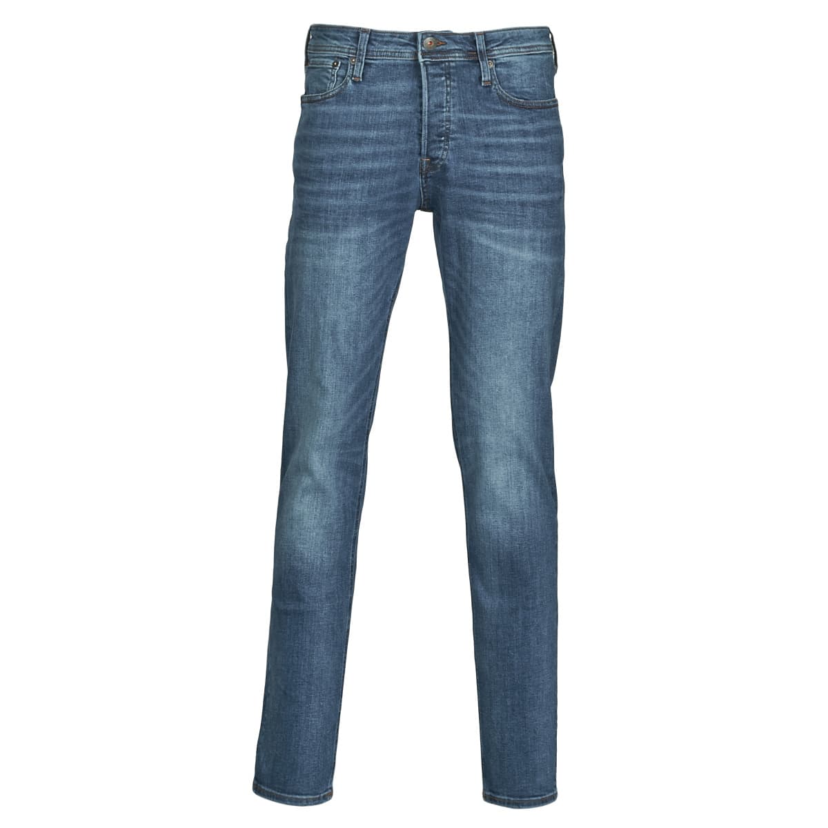 Men's Jeans Jack & Jones Blue