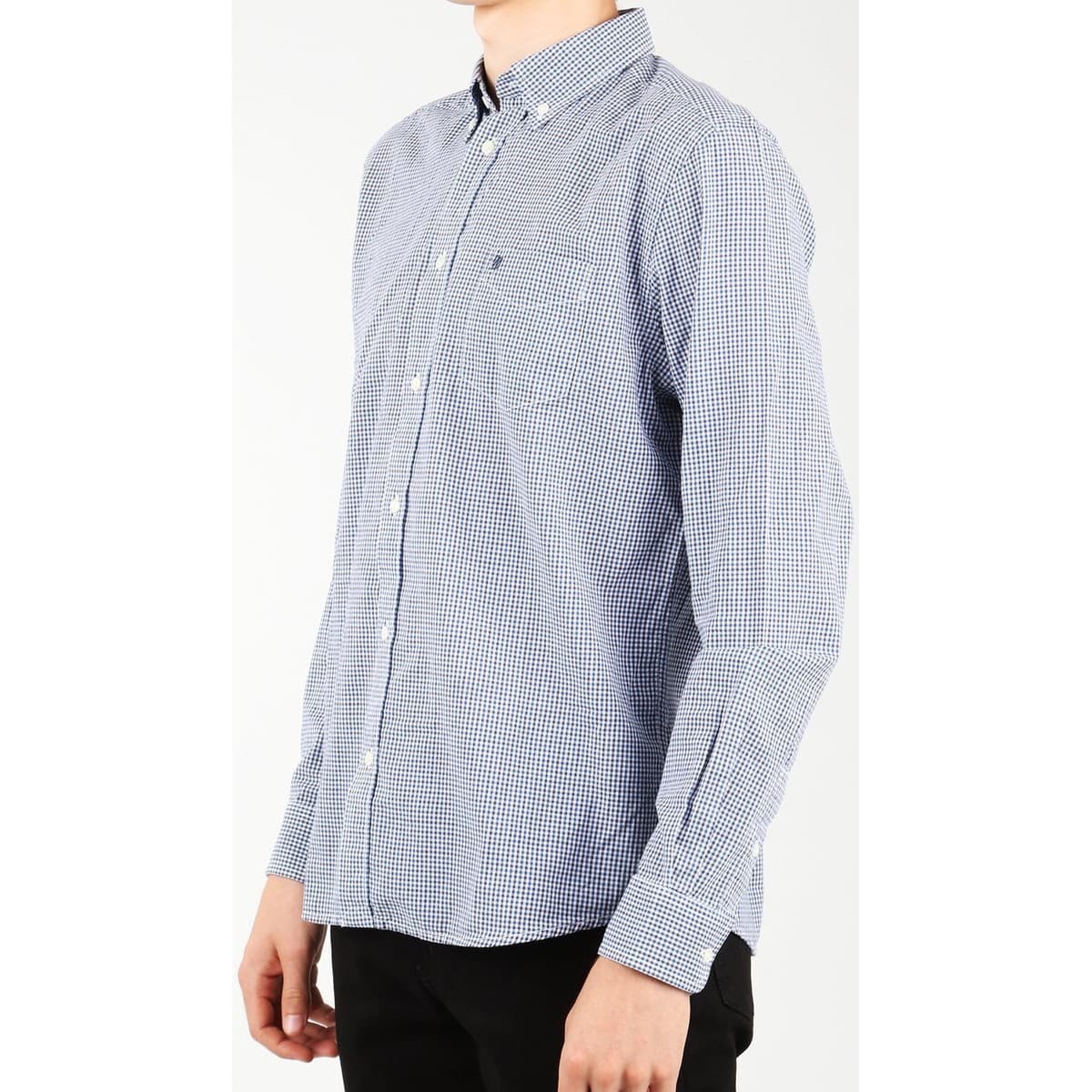 Men's Shirts Wrangler Multicolor