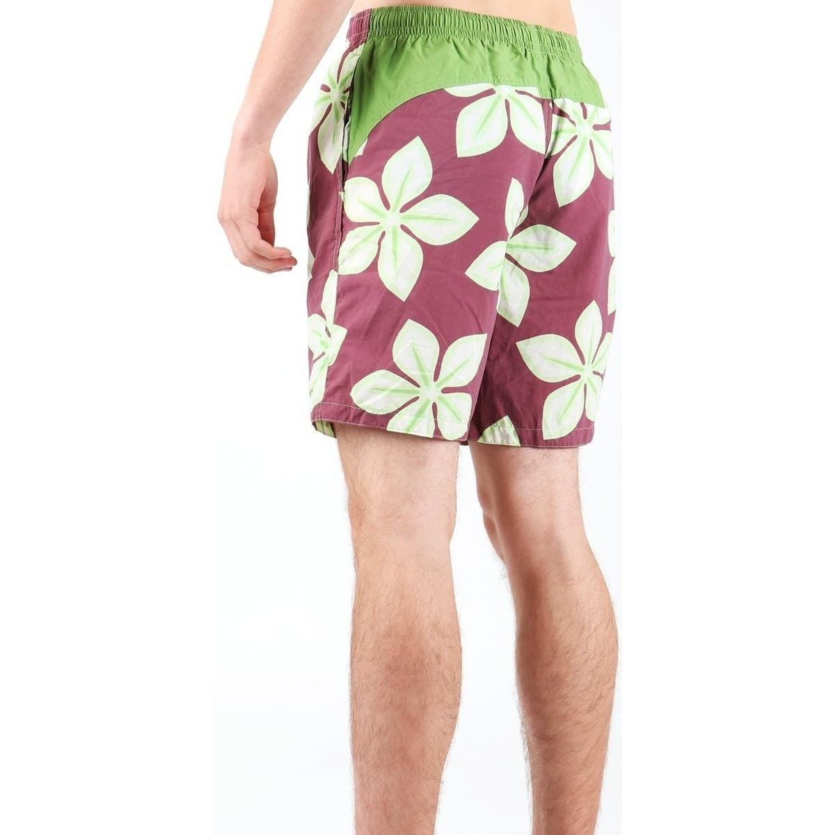 Men's Shorts Zagano Multicolor